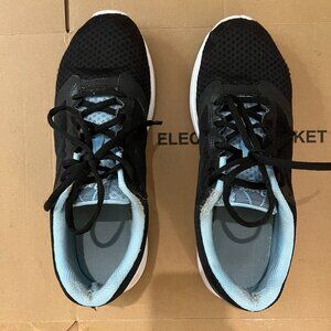 Asics Patriot10 Women's Running Shoes